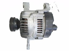 Alternateur Renault CLIO