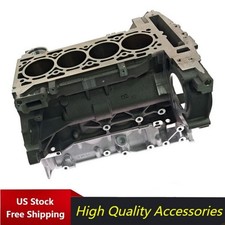 For Gm Engine Bare Block 2010-2017 2.4l Ecotec 12592995 12642782 For Gm Engine Bare Block 2010-2017 2.4l Ecotec 12592995 12642782