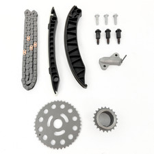 Kit de distribution Opel VIVARO