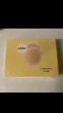 Niidor Nipple Covers For Women