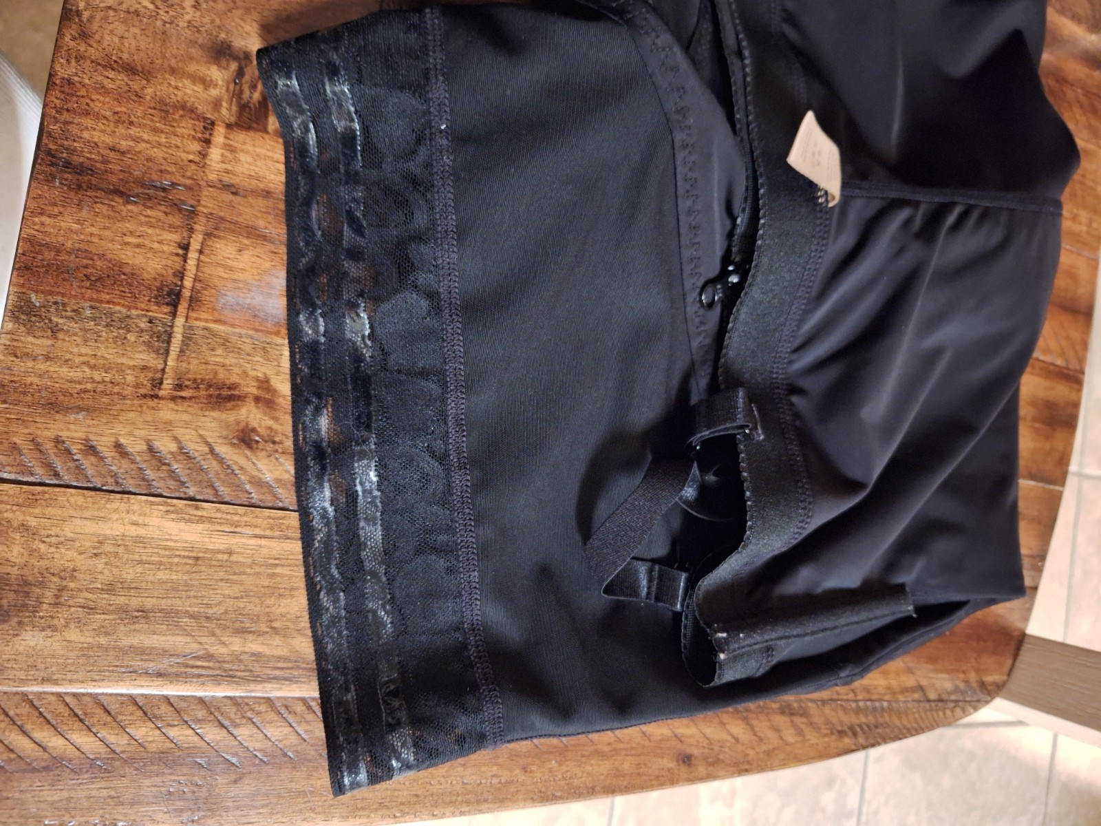 Shapellx Shapewear Comort Evolution Body Shaper S… - image 15