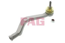 Rotule de direction Lada 110