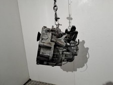 Boite de vitesse Seat IBIZA