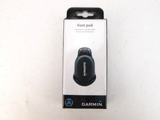 Garmin Ant+ Mini Foot Pod with Shoe Clip Footpod (010-11092-00)