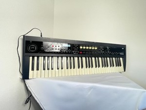 Ps60 Korg for sale | eBay