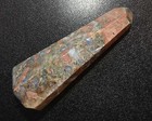 Bild 11 von 11