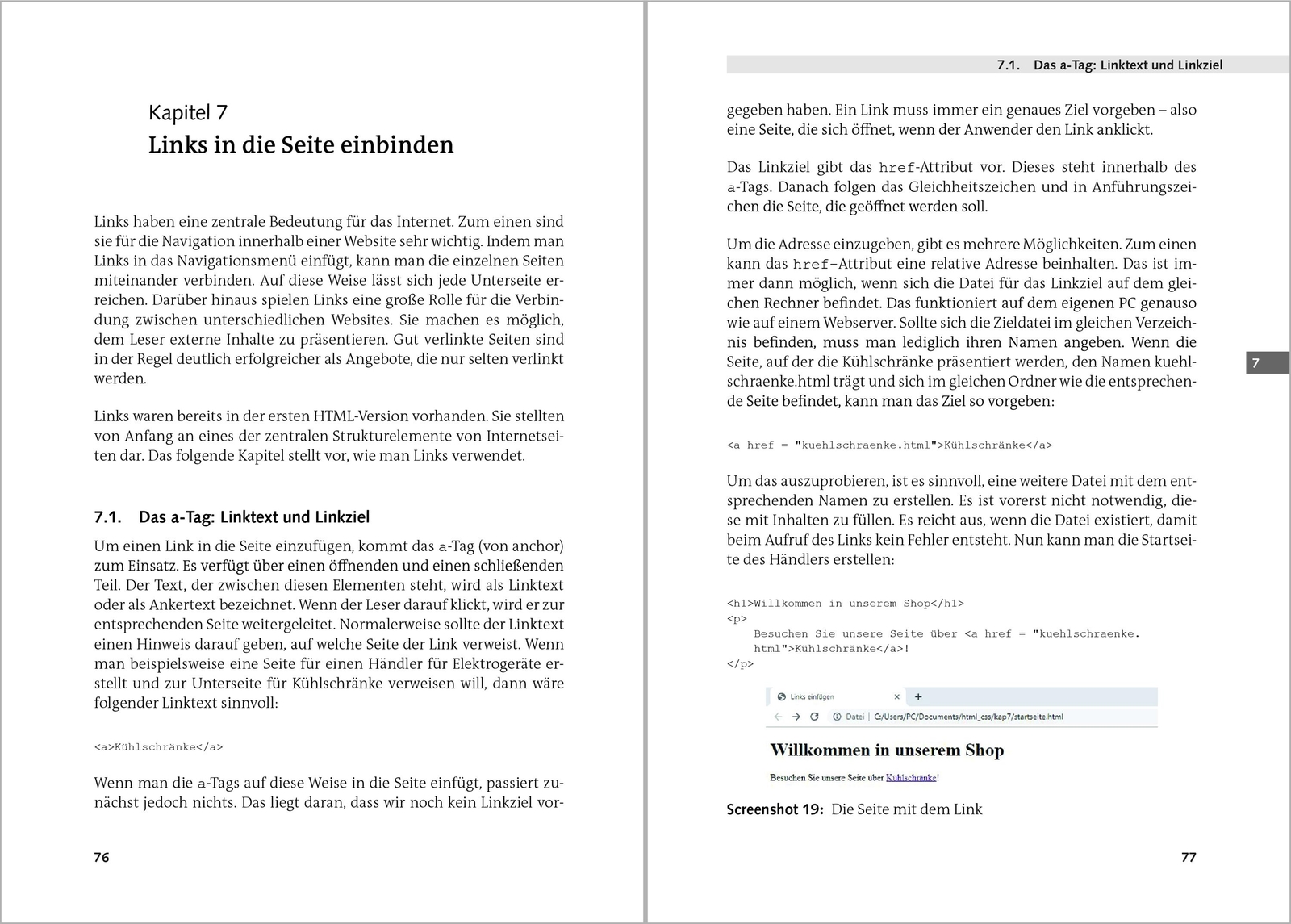 Thumbnail - Html5 Paul Fuchs