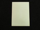 Bild 6 von 6