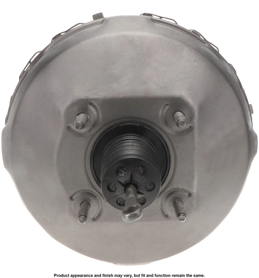 Усилитель тормозов для Cadillac Seville GAS 1982-1985 годов выпуска Cardone 1983 1984 - Изображение 4 из 4