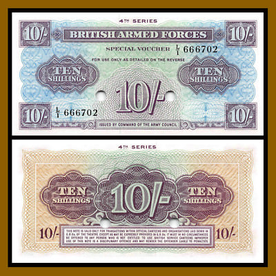 大東亜戦争 軍票 10 SHILLINGS 大東亜戦争 軍票 10 SHILLINGS - メルカリ