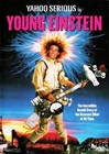 <!--F#f_0-->Young Einstein DVD New and Sealed Manufactured Australian Release<!--F/-->