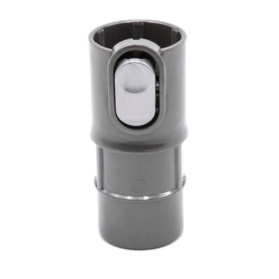 Adapter für Dyson DC08 Allergy Carpet Pro, DC08 Animal Staubsauger