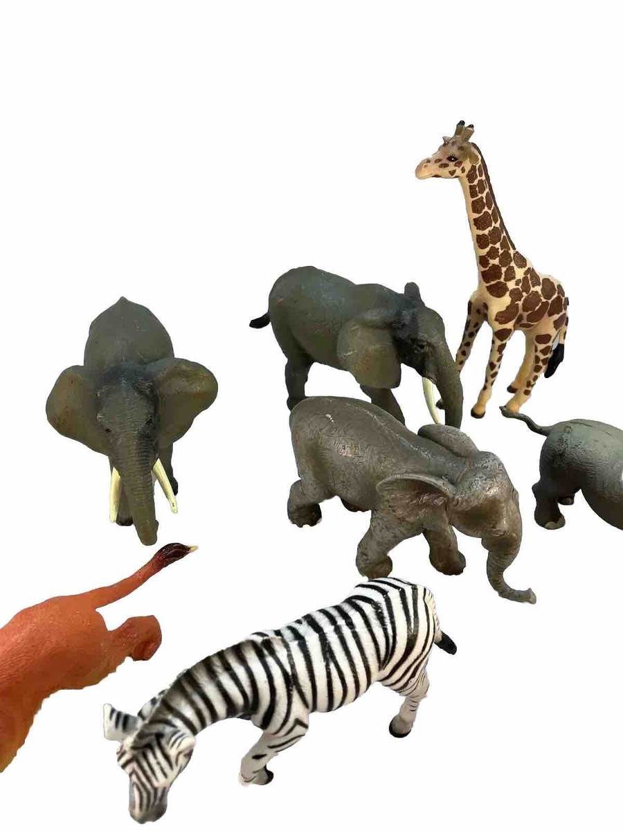 レア Jungle Toys エボシロ－ ソフビ レア Jungle Toys エボシロ－ ソフビ