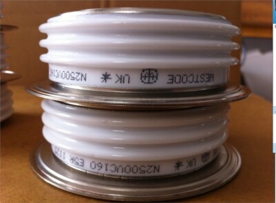 1Pc Westcode Module Brand New N5946FC220 ao