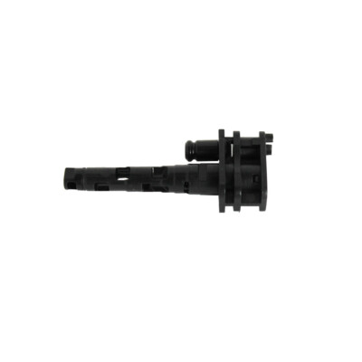Kupplung Milchbehälter DeLonghi Nespresso Lattissima One EN 500 7313261001