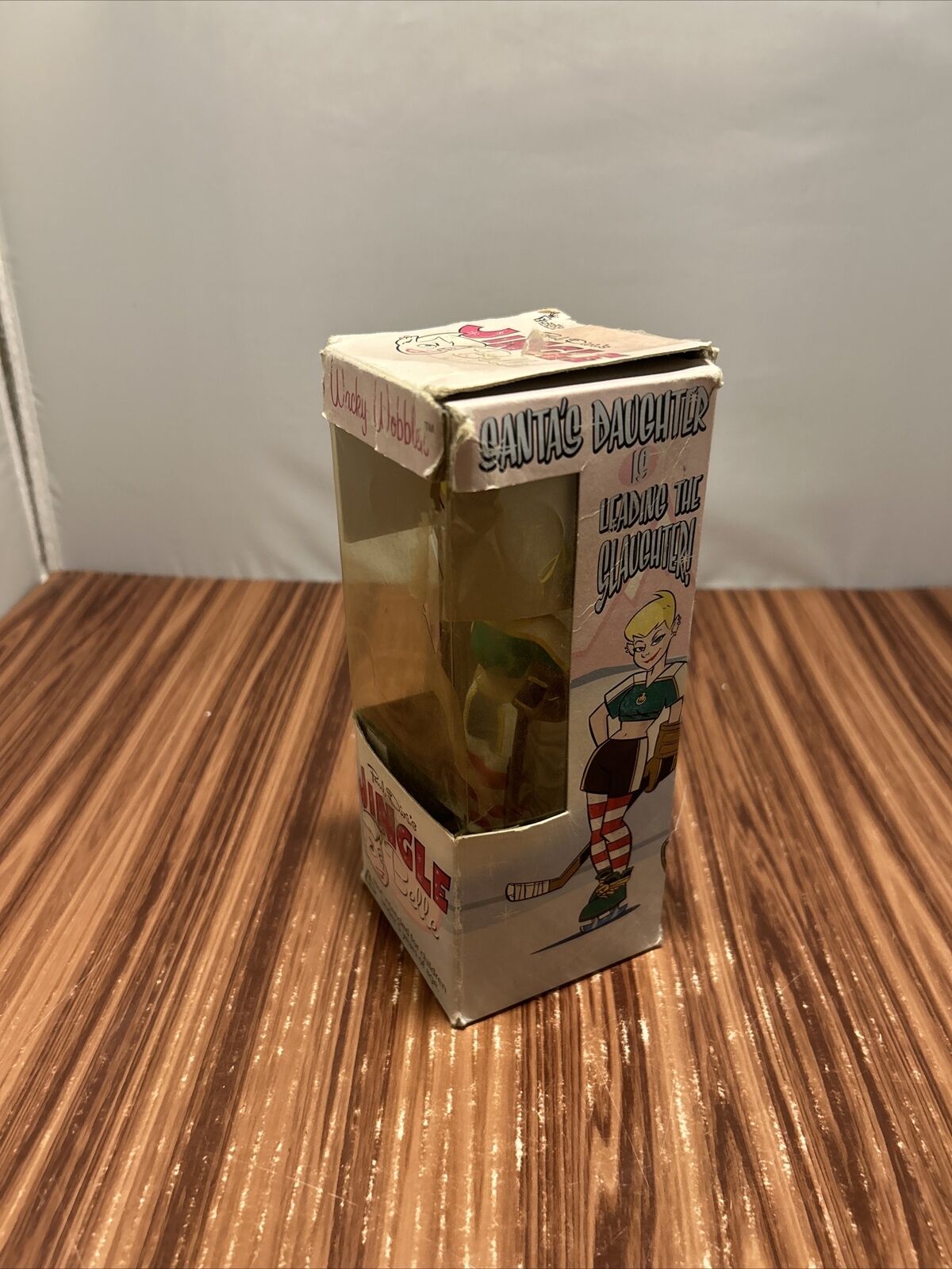 Foto 16 di 18