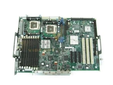 HP 461081-001 System Board (Motherboard) for Proliant ML350 G5