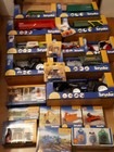 Bild 1 von 77