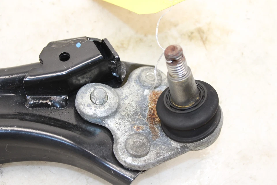 2016-2022 Acura ILX Front Left Lower Control Arm OEM HX110 - Image 2 of 4