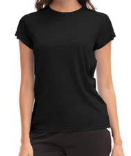 MEETWEE Women's sports t shirt gym Size XL BNWT