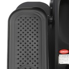 Foto 18 di 21