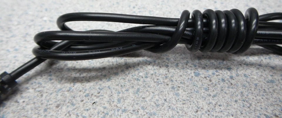 Batería digital electrónica Ion IDM02 CABLE DE CONEXIÓN PAD DE BATERÍA Foto 3 de 4