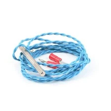 Doughpro - 110949110 - Sensor Assembly 2000 Ohm Rtd