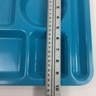 Picture 5 of 7
