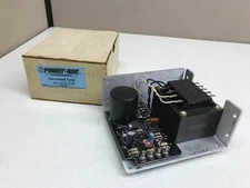 NEW Power-One DC Power Supply HC15-3.0-A 15V DC 3A HC15-3-A