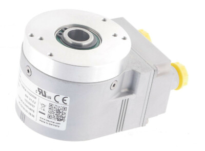 BAUMER EAL580-TNG.4WPT 13160.A-11220636 102369787 ABSOLUTWERTGEBER! NEU!