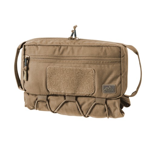 Estuche Helikon-Tex Service Case Cordura bolsa de limpieza de armas camping al aire libre - Imagen 8 de 18
