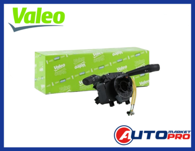 Comando Di Direzione LSS FIA Punto 735521315 - Ricambio Auto - Foto 12