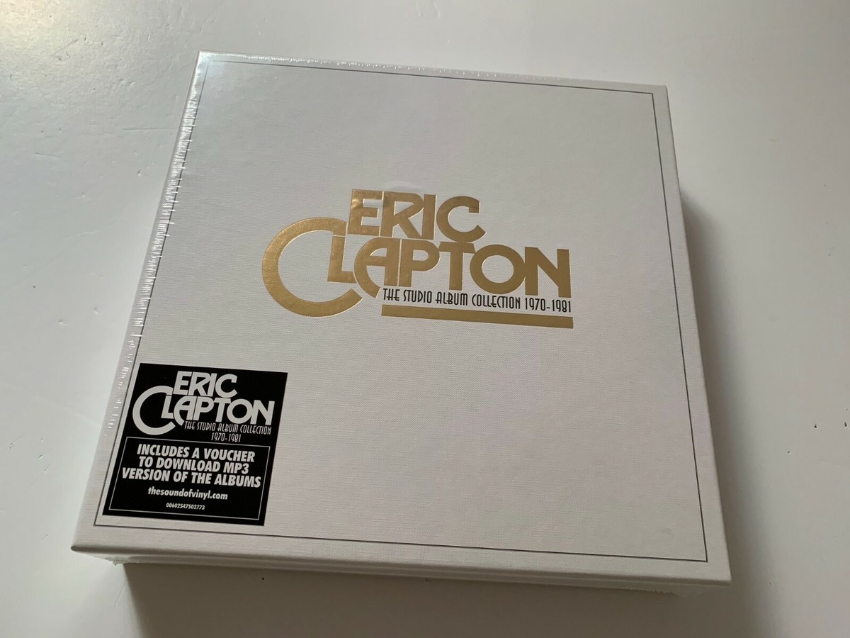 te'/COLLECTION LP(180g)3枚組 Green Pioneer Deluxe Jumbo 20 Page Photo Album JMV-207