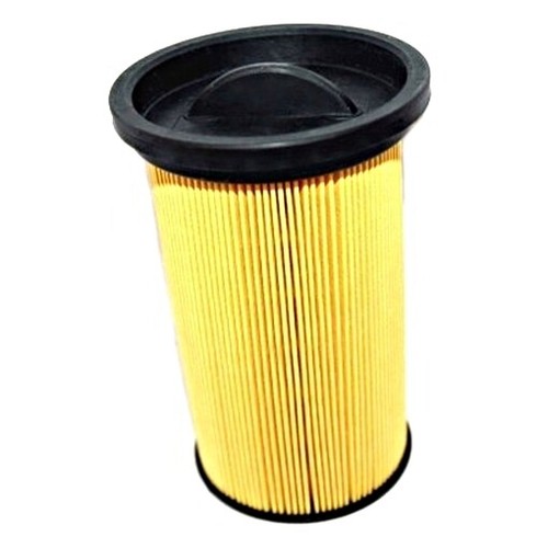 Fuel Filter Fits BMW E46 9805 13322246881 eBay