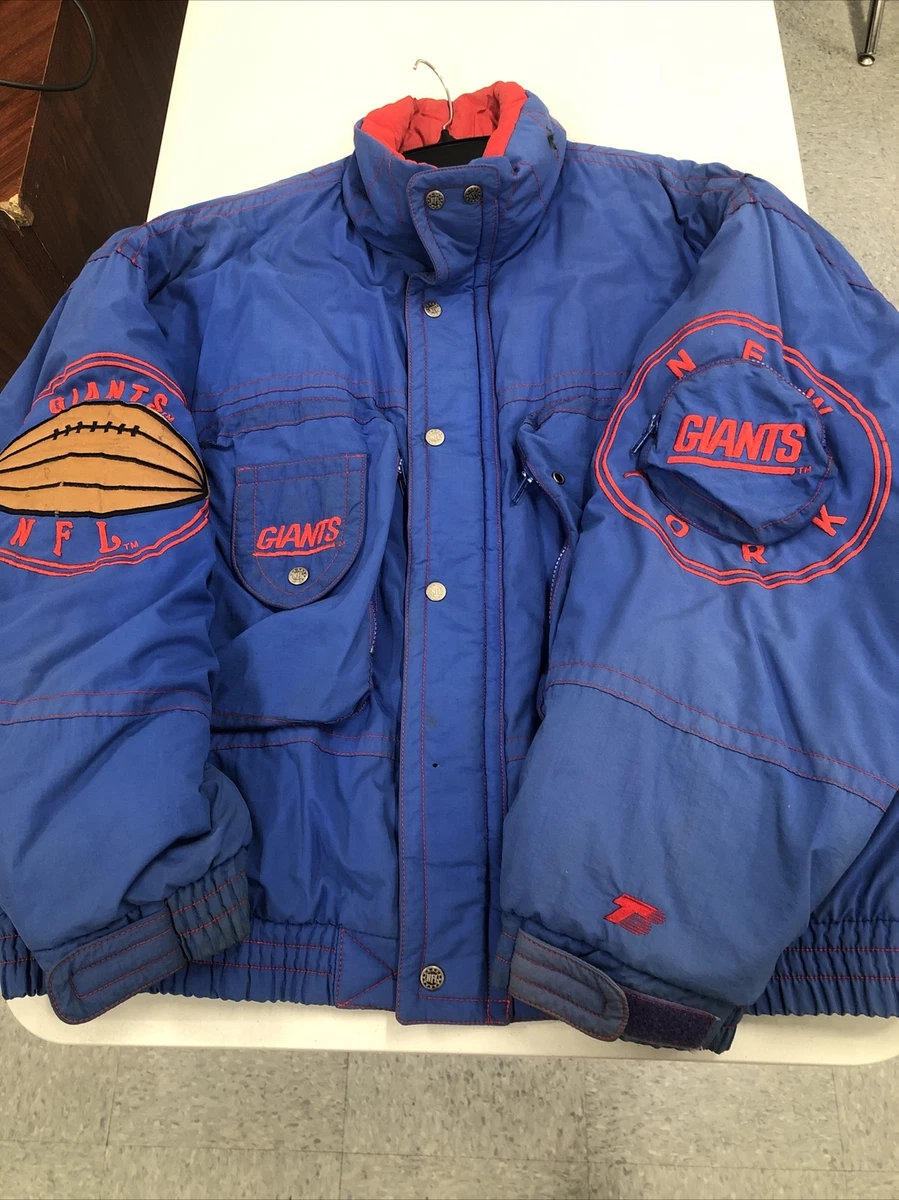 Triple fat goose jacket 80s sale