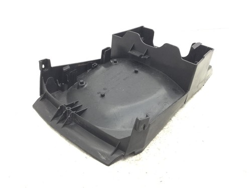 Kotflügel Hinten Innen- Unterschwanzdecken BMW K 1200 R 2004 2007 WB10584066ZN