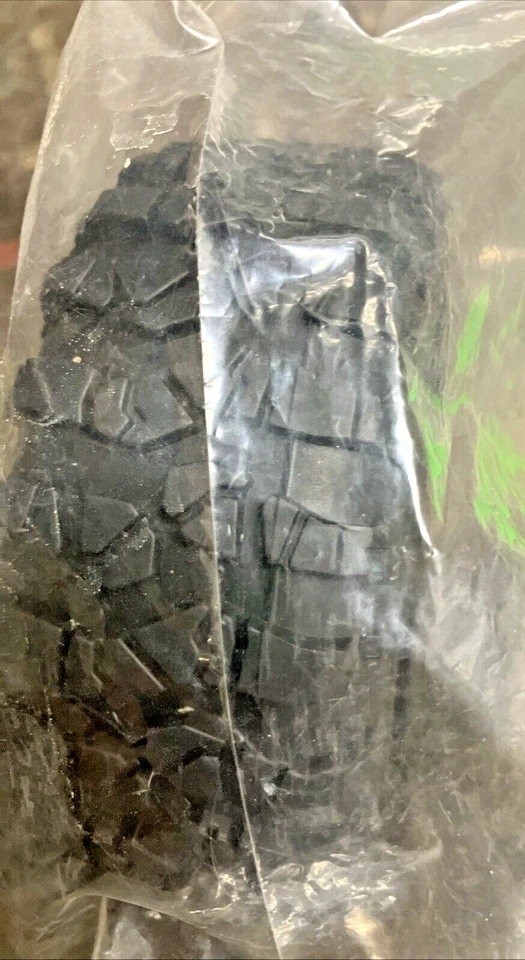 Redcat 70706 Tires and Foams Camo - Image 4 of 4