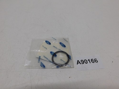 M22x1.5 Oil Drain Plug With Copper Sealing Ring – Compatible With Fiat, Ford, Opel, Peugeot, Renault, Jeep Cherokee & More