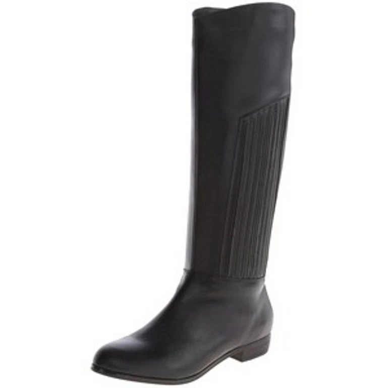 Vince hamilton hotsell boot