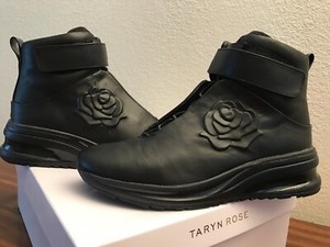 taryn rose sneaker