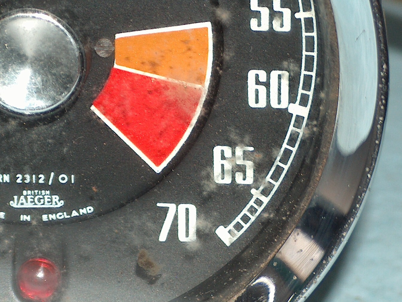 Picture 6 of 9