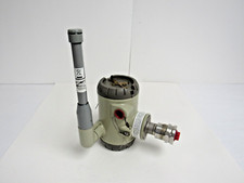 Honeywell XYR6000 Wireless Pressure Transmitter STGW97L-E1G-00000-R0000-XS  44-4