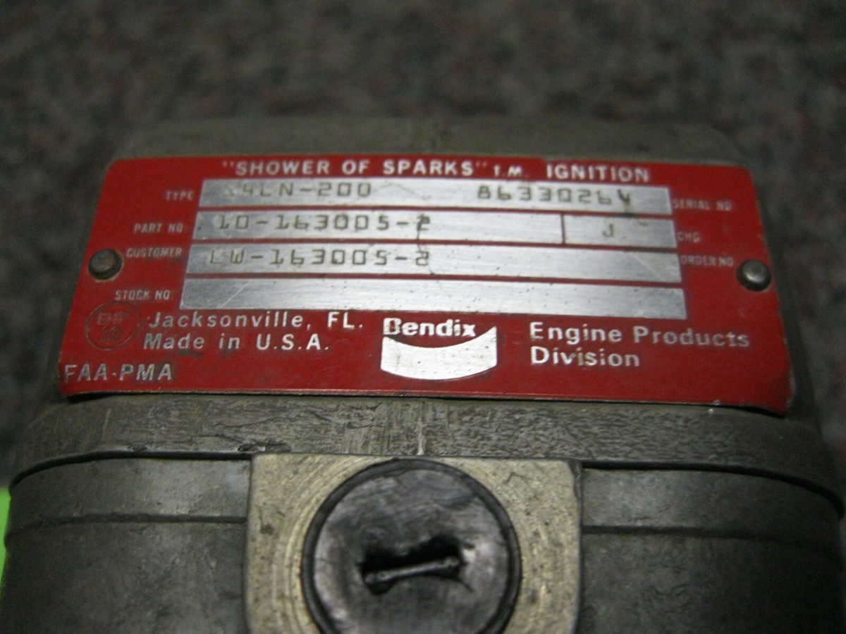 s-l1200.jpg