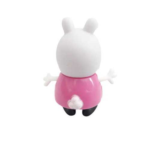 Figuras de Peppa Pig-*Elige de la lista* - Imagen 667 de 721