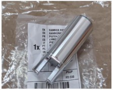 for Bosch Drill Triple Hammer Piston 1 619 P20 540 Impact Piston for Picks