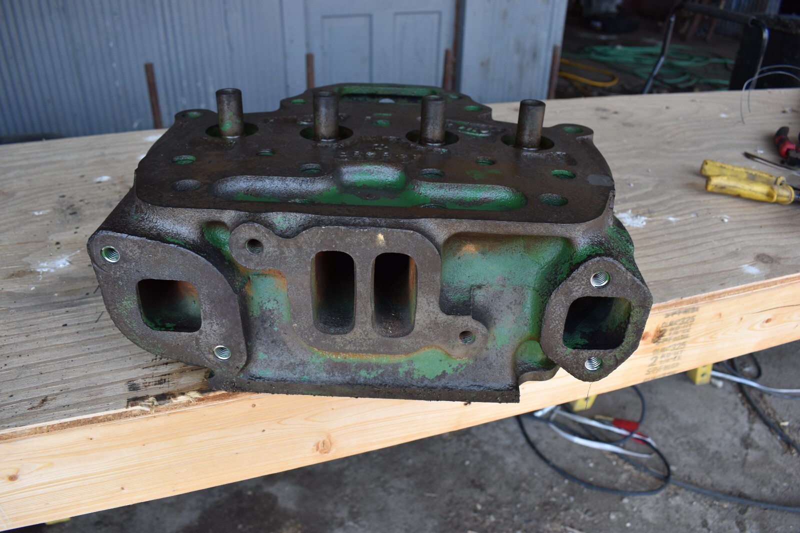 Picture 2