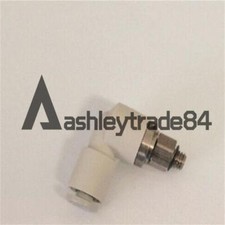 1PCS NEW SMC KXL04-M5 High-speed rotary quick change joint