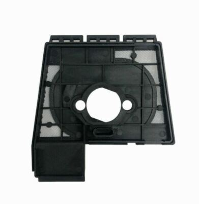 #ad Air Filter Cleaner Base For Stihl MS880 088 Chainsaw 1124 124 3420 $23.95