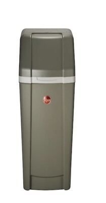 Rheem Preferred 32 000 Grain Water Softener Grays Rhs3221 for sale online |  eBay