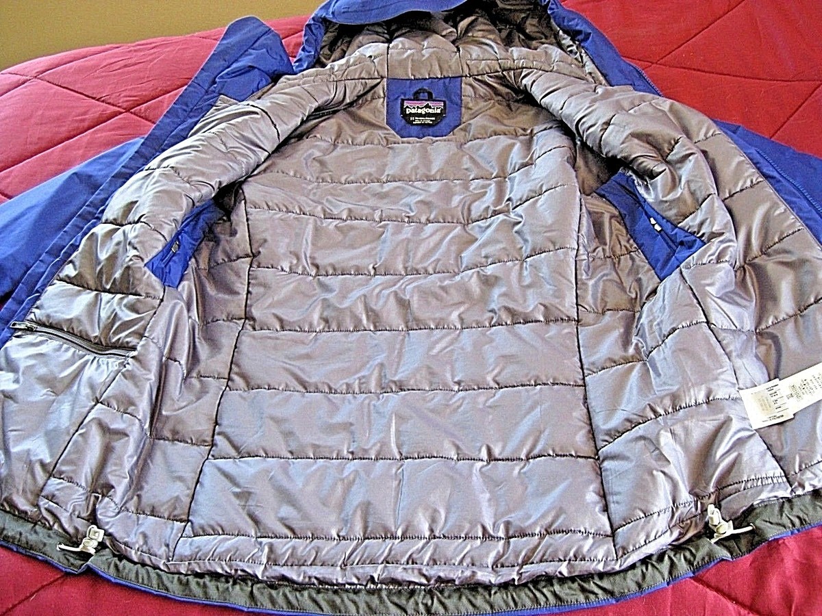 s-l1200.jpg